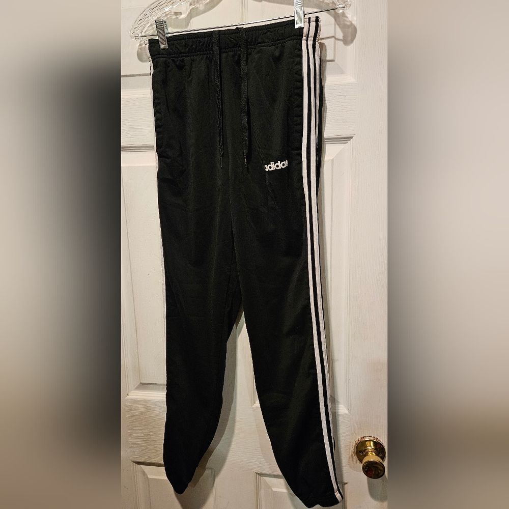 ADIDAS JOGGERS